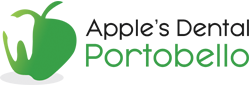 Apple's Dental Portobello Clinic